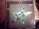 INDOCHINE              PUNISHMENT PARK