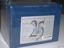 RARE QUEEN CROWN JEWELS BOX SET NEW IDEAL XMAS PRESENT