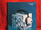 BAKERY - MOMENTO. ORIG. AUSTRALIAN LP ON ASTOR.