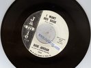 Northern Soul/Belgium Pop 45 Dick Jordan-PROMO-HEAR IT