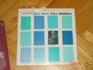 TINA BROOKS TRUE BLUE BLUE NOTE 4041 MINT