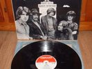 GRANNY'S INTENTIONS Honest Injun DERAM LP (THIN LIZZY)