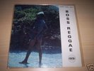 BOSS REGGAE - V/ARTISTS - PAMA LP 1969 EX+ 
