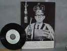 STAN FREBERG -MUSIC TO BUBBLE-UP FOR COCA-COLA-VINTAGE-