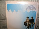 Deirdre Wilson Tabac SEALED orig RCA soul funk jazz LP