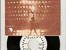 Queen     MUSTAPHA    7