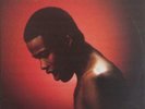 ERAMUS HALL-YR LOVE IS MY DESIRE MODERN LP