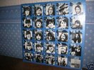 BEATLES Christmas Album PROMO ONLY 1970 SBC 100