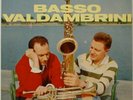 Basso-Valdambrini Quintet-Verve 20009-SUPERB COPY