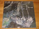 SIR LORD BALTIMORE kingdom come OR USA 71 LP HARD PSYCH