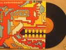 THE ANNIVERSARY 