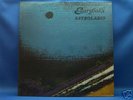 GARYBALDI Astrolabio *Orig* IT KILLER FUZZ PSYCH PROG