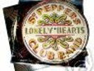 VERY RARE ****Beatles ART Album**** Limited Edition