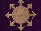 COIL Gold is the Metal deluxe edition 55 copies only