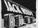 mint JACK RUBY HI FI crucial Clappers SEALED reggae LP