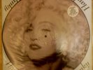 MADONNA-HANKY PANKY 12