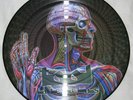 TOOL Lateralus 12