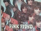 THE PINK FLOYD ( PIPER AT THE GATES ) 1967 UK 33 LP RAR