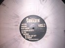 MARBLE VINYL - Samhain - INITIUM - Danzig  MISFITS 1984