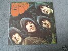 Beatles  Rubber Soul  Rare Stereo copy
