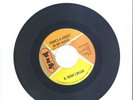 V.I.P. 25042- R. DEAN TAYLOR- RARE NORTHERN SOUL/MOTOWN
