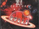 21st Century Ahead Of Our Time Funk Disco Lp SEALED