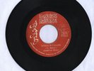 ARAB/AFRICA IS CALLING - GLADSTONE HENRY [ROOTS] 7
