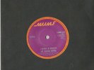 I belive in miracles-Jackson Sisters-Mums