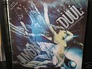 Amon Duul Psychedelic Underground- German Psych Orig LP