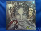 RAMINGHI *Orig* IMPOSSIBLY RARE IT SINISTER PROG PSYCH