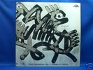 OVERGROUND Sandro Brugnolini IT FUZZ EXPLOITATION PSYCH