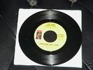 NORTHERN SOUL 45 JOHN GARY WILLIAMS/ THE WHOLE DAMN WOR