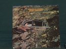  Jimmy Buffett DOWN TO EARTH LP - Near Mint