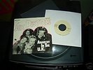 Sex Pistols Anarchy in the UK test pressing 7