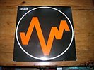 Rephlex Music from the BBC Radiophonic Workshop 4x10