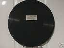 80's ROOTS REGGAE LOVERS ROCK DUB PLATE DUBPLATE 10