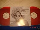 Madonna FEVER Promo 12
