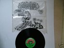 Glastonbury Fayre - Bowie Mighty Baby REV 1/2/3 3 Lps
