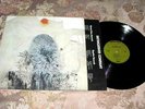JOHN SIMON Album LP Orig Press Warner Bros. Psych