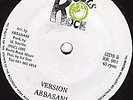REVELATION TIME - ABASSANI DIGITAL ROOTS REGGAE LISTEN
