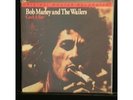 MFSL LP-236 Bob Marley - Catch a Fire - Nr: 0609 - OVP