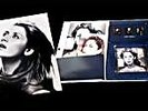 LARA FABIAN Coffret Promo Album Anglais TRES RARE
