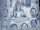 OZO - ANAMBRA - DJM RECORDS (MANCUSO/LEVAN CLASSIC)