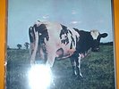Pink Floyd - atom heart mother - MFSL (1-202)