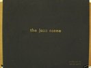 1949 Norman Granz The Jazz Scene Set#4852 Autographed