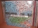 FUN 2 U -  Here Comes the Rain Italian Zone Italo House