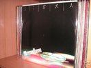 LIBRA - A Second Chance Italian Zone Italo Eurodance