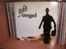 JOÉE - Angel Italian Zone Makina Italo House Eurodance