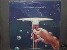 MIDNIGHT Dwight Druick LP Boogie Modern Soul 