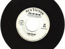 Northern Soul - April, May, and June on RCA - PROMO